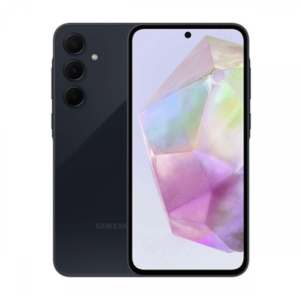 SAMSUNG GALAXY MOBILE A55 8GB 256GB
