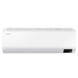 SAMSUNG 1.5HP | 2HP & 2.5HP INVERTER AC R410 WIND-FREE SPLIT AIR CONDITION