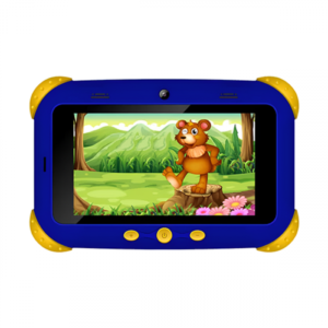 X-TIGI TABLET KIDS 3GB 32GB IKIDPAD2
