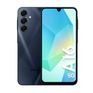 SAMSUNG GALAXY MOBILE A16 8GB 256GB