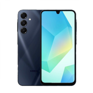 SAMSUNG GALAXY MOBILE A16 6GB 128GB