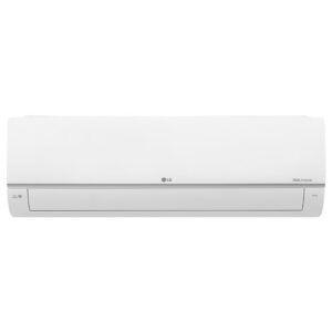LG 1.5HP Mosquito Away  DUALCOOL Inverter Split Air Conditioner | S4-Q12JA28J - AC