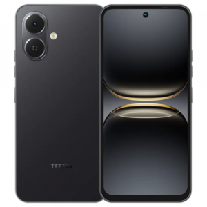 TECNO MOBILE POP 10 KM4 3GB 128GB