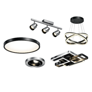 Ceiling Lights