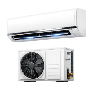 Air Conditioners
