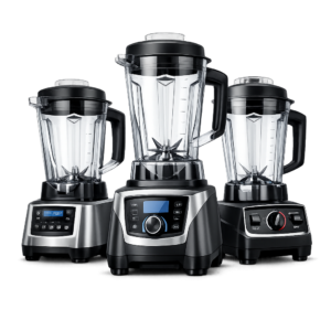 Blenders