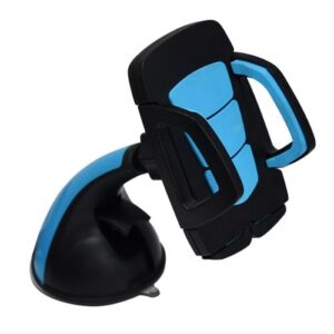 MOBILE PHONE HOLDER