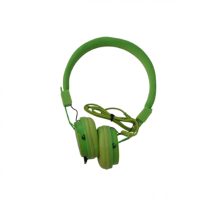 FERO HEADPHONES