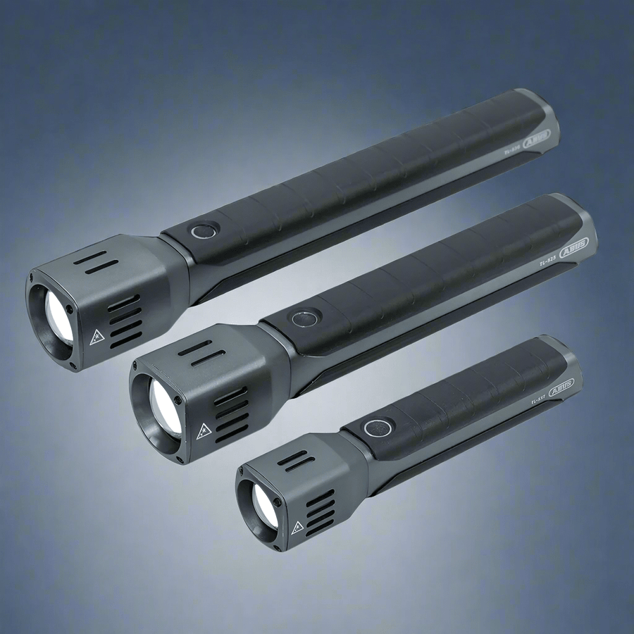 abus-abus-200m-led-sec-light-tl-517-outdoor-lighting-1190240532.png