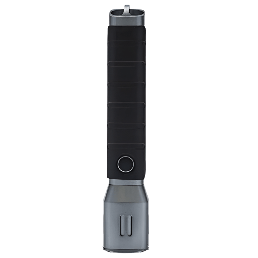 abus-abus-200m-led-sec-light-tl-517-outdoor-lighting-1190240534.png