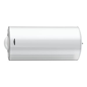 Ariston ARI Hord 560 Thermo EU Horizontal Water Heater - 200L