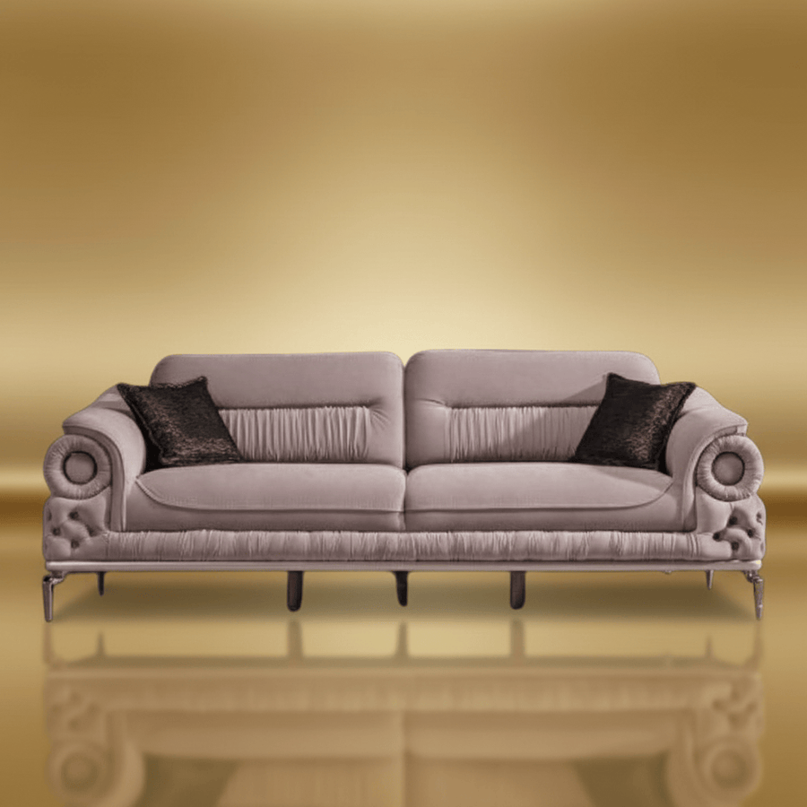 armi-armi-modern-living-furniture-room-set-living-room-furniture-1200355806.png