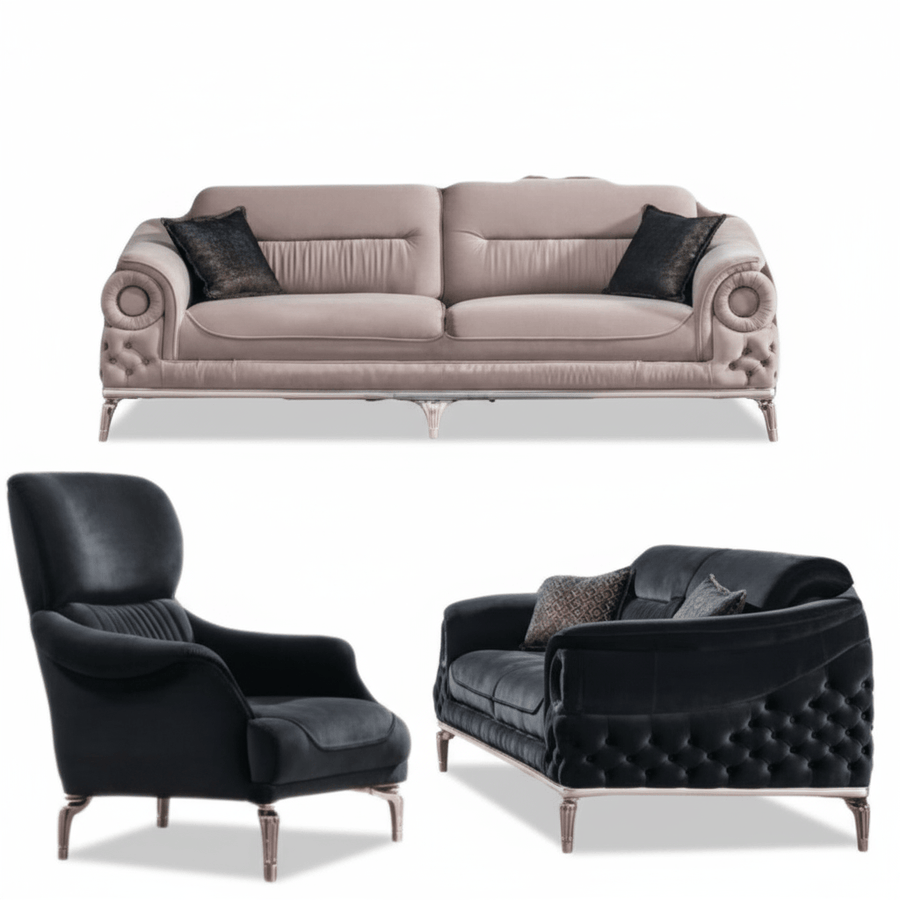armi-armi-modern-living-furniture-room-set-living-room-furniture-1200355807.png