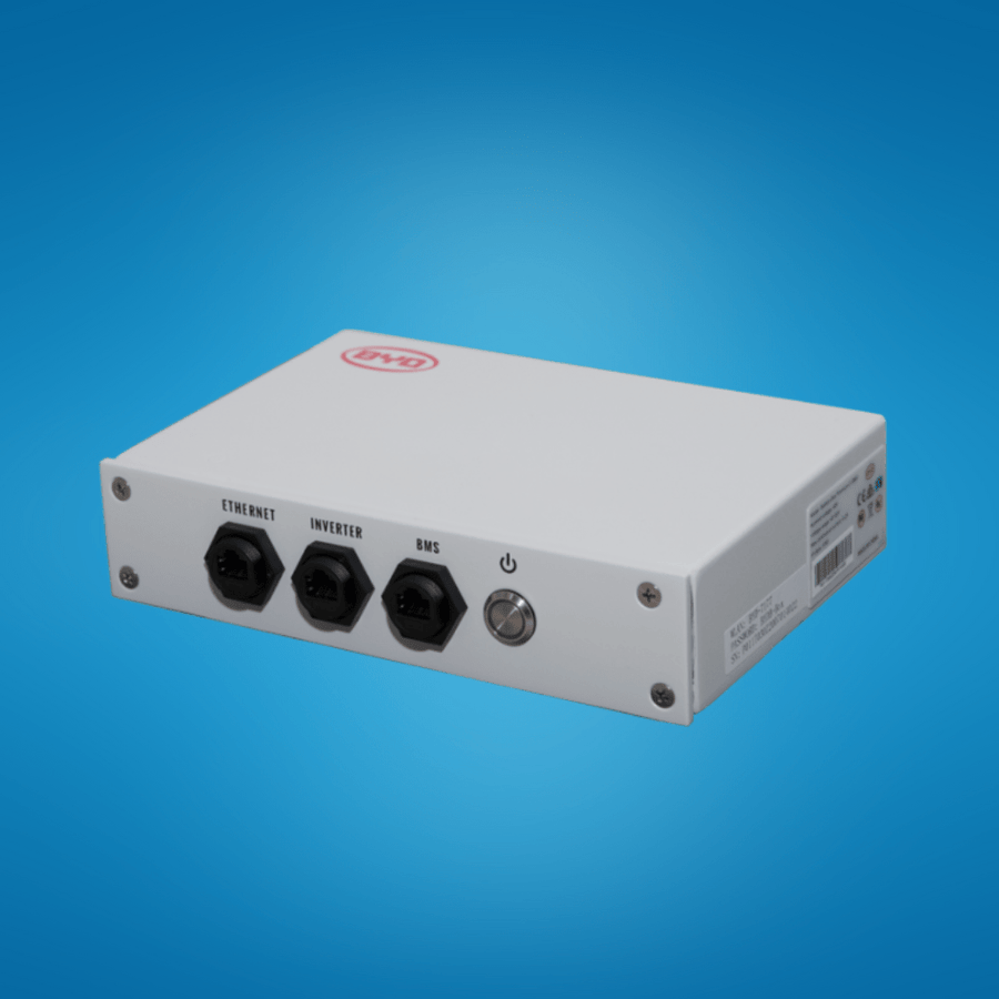 byd-byd-battery-box-premium-lv-bmu-12939786-00-power-management-protection-1195202616.png