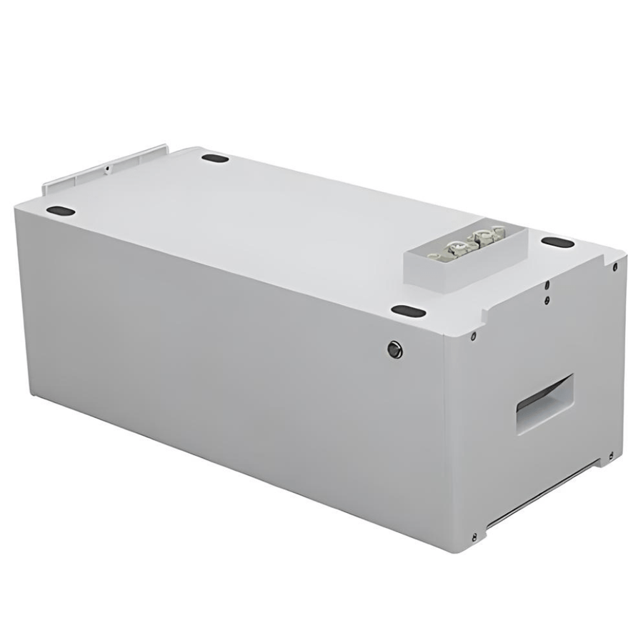 byd-byd-battery-box-premium-lvs-4-0kwh-12940053-00-power-management-protection-1195202613.png