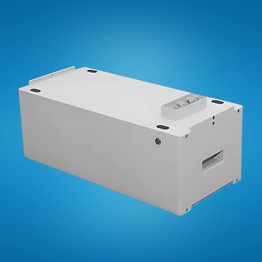 byd-byd-battery-box-premium-lvs-4-0kwh-12940053-00-power-management-protection-1195202614.png
