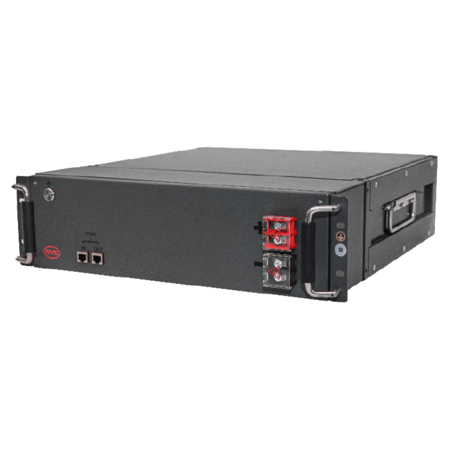 byd-byd-lv-flex-5kwh-lithium-ion-battery-13284891-00-power-management-protection-1195202601.png