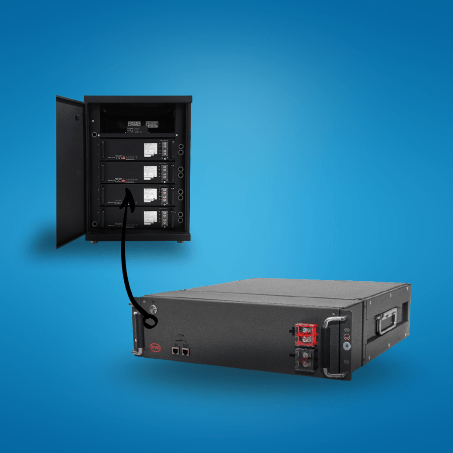 byd-byd-lv-flex-5kwh-lithium-ion-battery-13284891-00-power-management-protection-1195202602.png