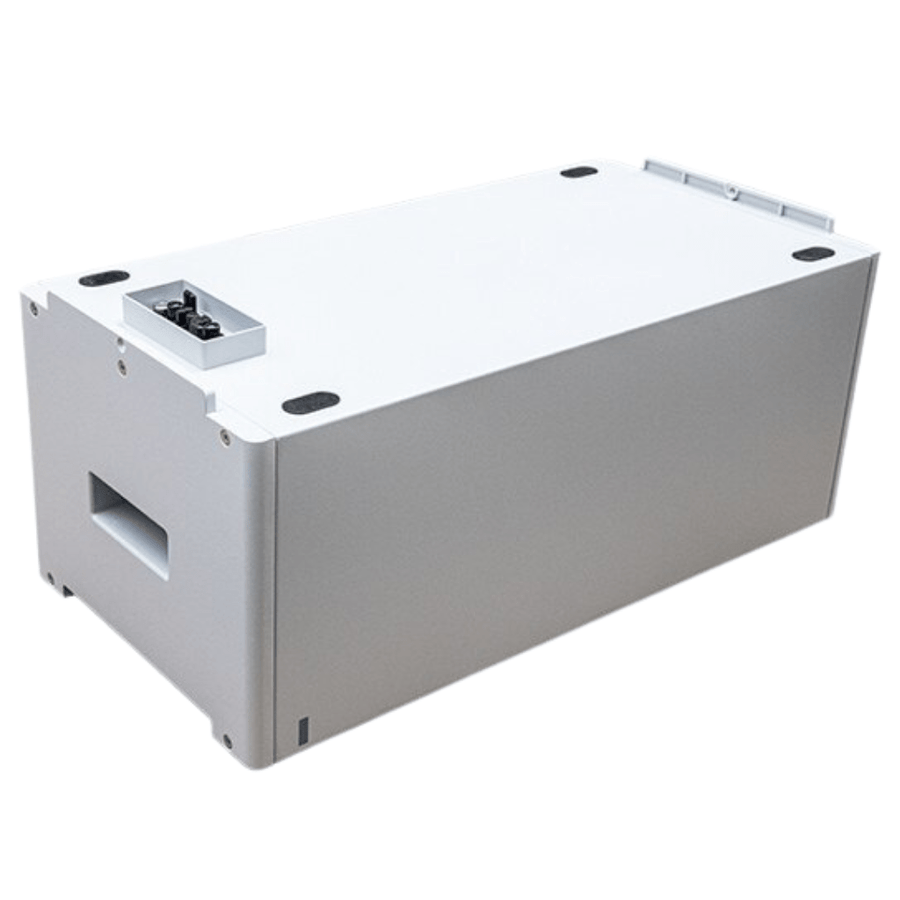 byd-byd-premium-hvs-2-56-kwh-battery-12911241-00-power-management-protection-1195202624.png