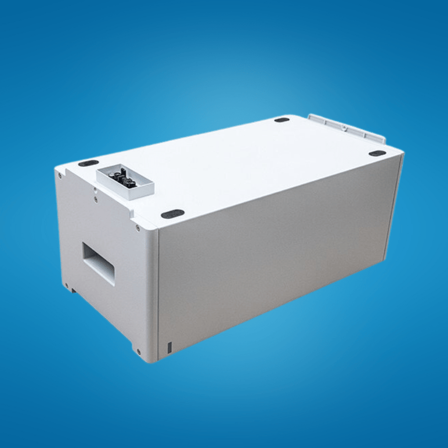 byd-byd-premium-hvs-2-56-kwh-battery-12911241-00-power-management-protection-1195202625.png