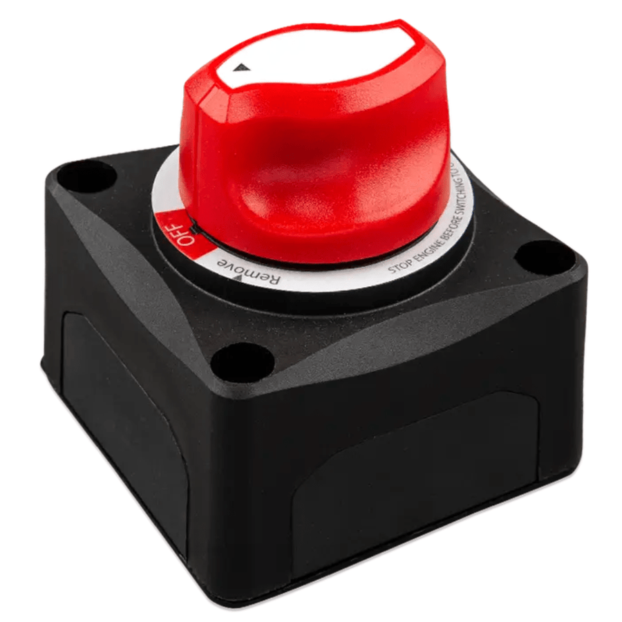 byd-victron-solar-battery-switch-on-off-275a-vbs127010010-power-management-protection-1195202595.png