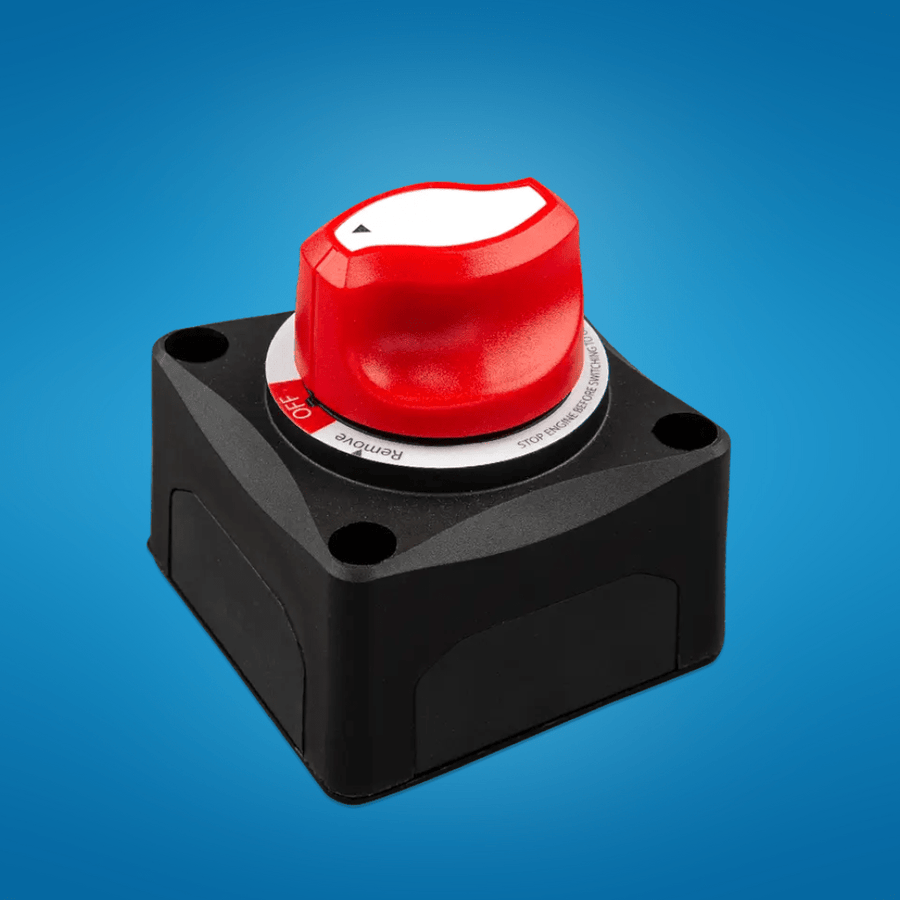 byd-victron-solar-battery-switch-on-off-275a-vbs127010010-power-management-protection-1195202596.png