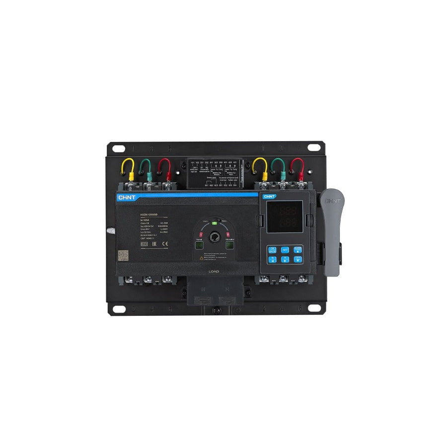 chint-chint-400a-automatic-transfer-switch-nxzm-400s-4b-load-centers-circuit-protection-33922455109766.jpg