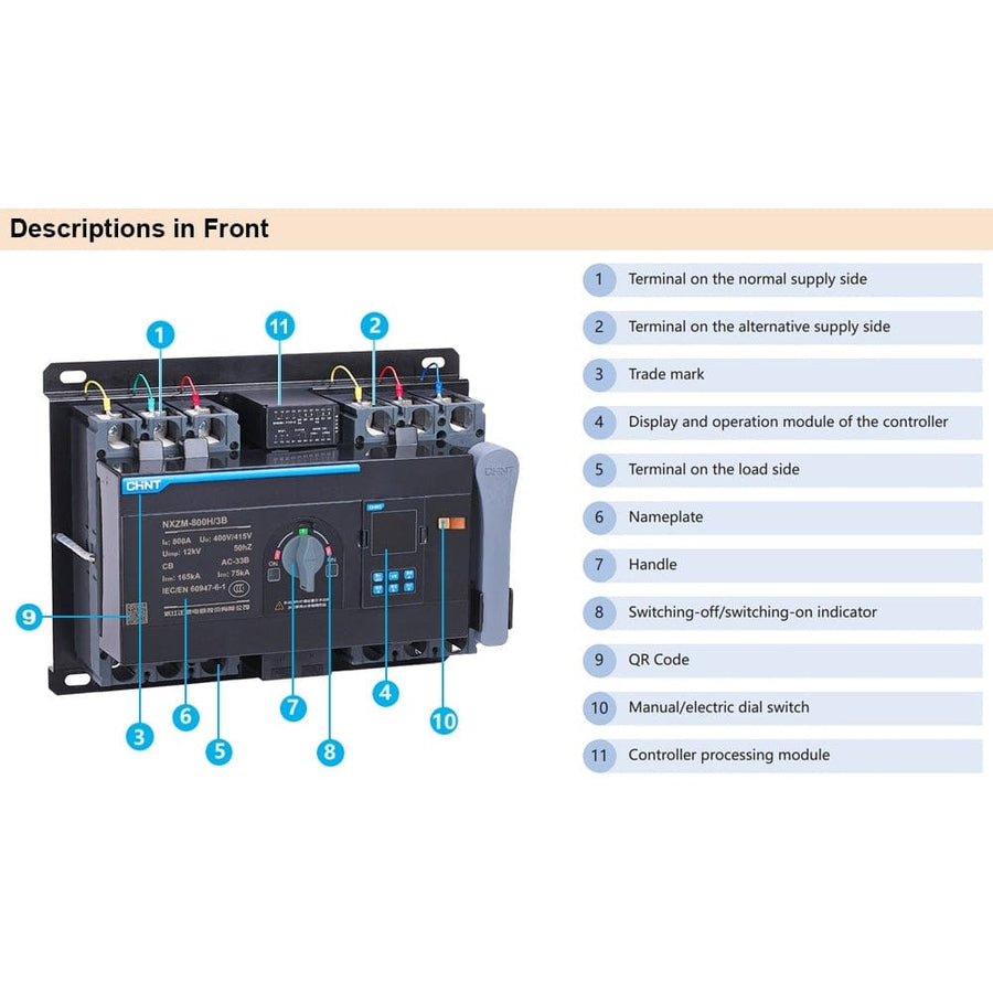 chint-chint-400a-automatic-transfer-switch-nxzm-400s-4b-load-centers-circuit-protection-33922458321030.jpg