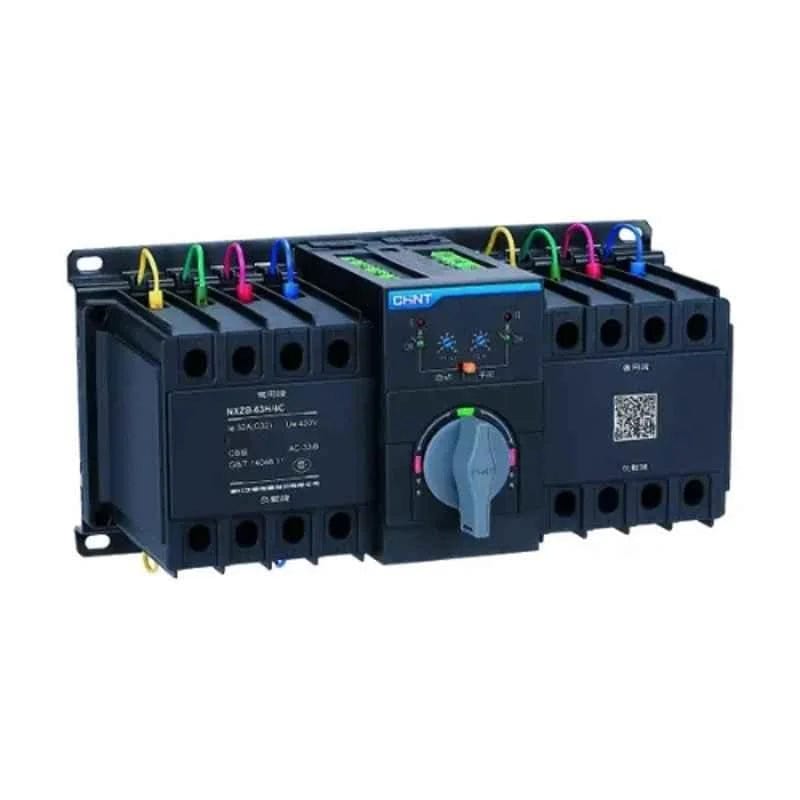 chint-chint-automatic-transfer-switch-nxzm-250s-4b-load-centers-circuit-protection-33920015270022.jpg