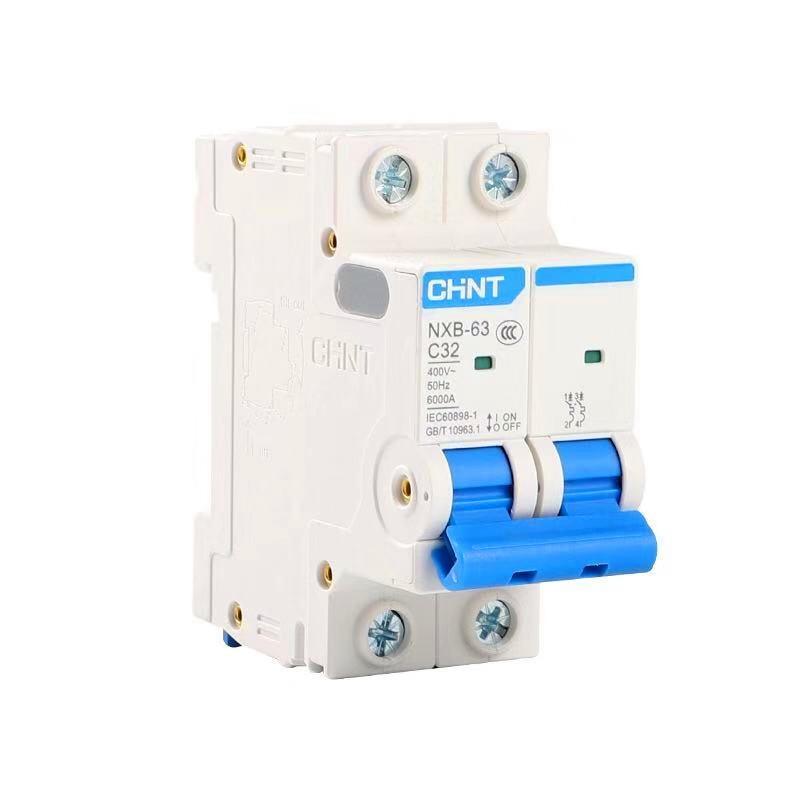chint-chint-miniature-circuit-breaker-2-pole-type-c-6ka-nxb-63h-load-centers-circuit-protection-14239060131974.jpg