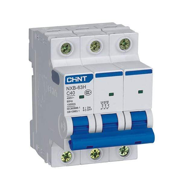 chint-chint-miniature-circuit-breaker-3-pole-type-c-6ka-nxb-63h-load-centers-circuit-protection-14239059771526.jpg