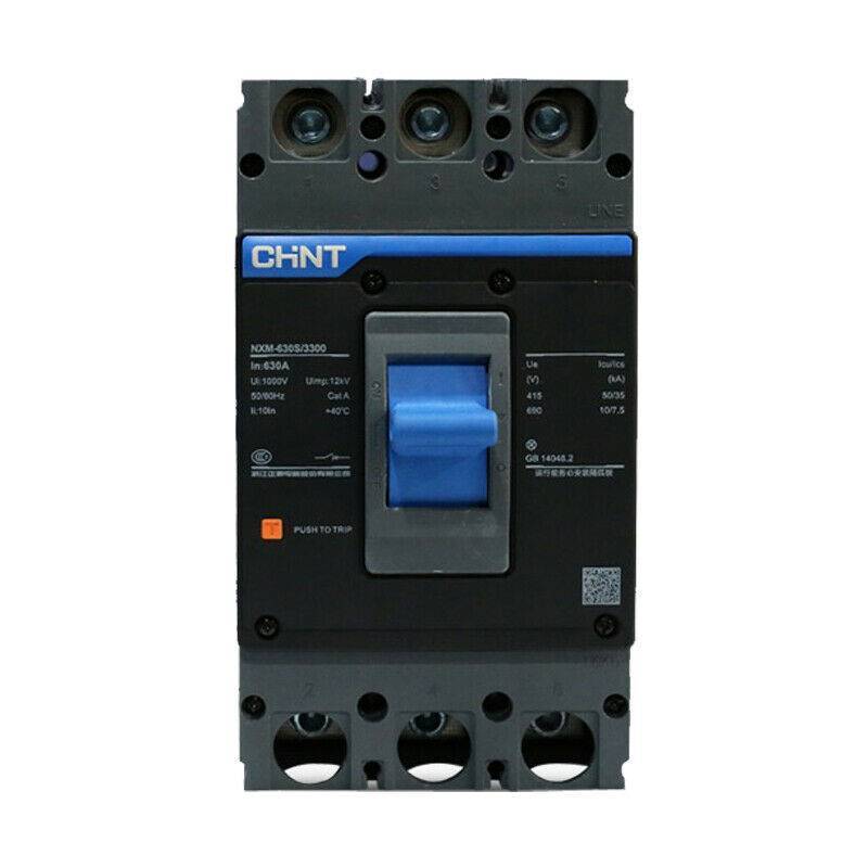 chint-chint-moulded-case-circuit-breaker-nxm-series-load-centers-circuit-protection-14239047843974.jpg