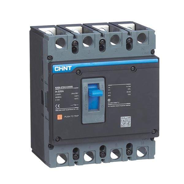 chint-chint-moulded-case-circuit-breaker-nxm-series-load-centers-circuit-protection-14239051350150.jpg