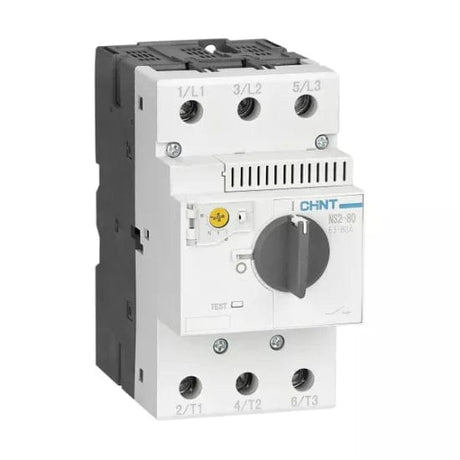 chint-chint-protective-manual-motor-starter-ns2-80-load-centers-circuit-protection-33922628944006.jpg