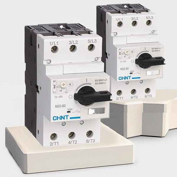 chint-chint-protective-manual-motor-starter-ns2-80-load-centers-circuit-protection-33922631041158.jpg