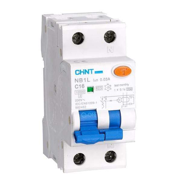 chint-chint-residual-current-circuit-breaker-30ma-6ka-nb1l-load-centers-circuit-protection-14239036899462.jpg