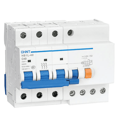 chint-chint-residual-current-circuit-breaker-30ma-6ka-nb1l-load-centers-circuit-protection-14239040405638.png