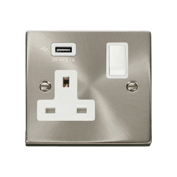 click-deco-click-deco-13a-satin-chrome-single-socket-with-usb-white-insert-switches-sockets-30340141449350.jpg
