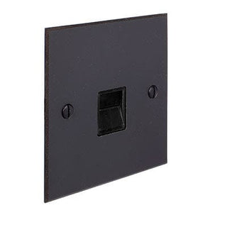 click-define-click-define-black-nickel-1-gang-single-telephone-socket-switches-sockets-30347100192902.jpg