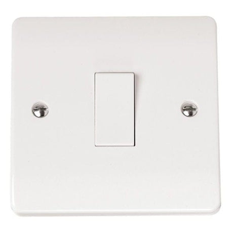 click-mode-click-mode-1-gang-1-way-switch-switches-sockets-30333275799686.jpg