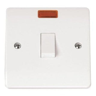 click-mode-click-mode-20a-double-pole-ac-switch-switches-sockets-30333349101702.jpg