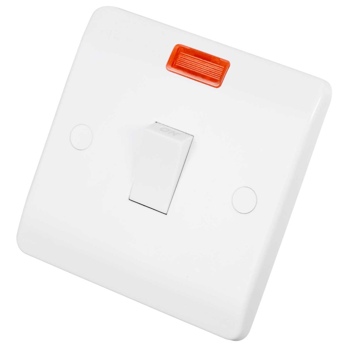 click-mode-click-mode-20a-double-pole-ac-switch-switches-sockets-30333349429382.jpg