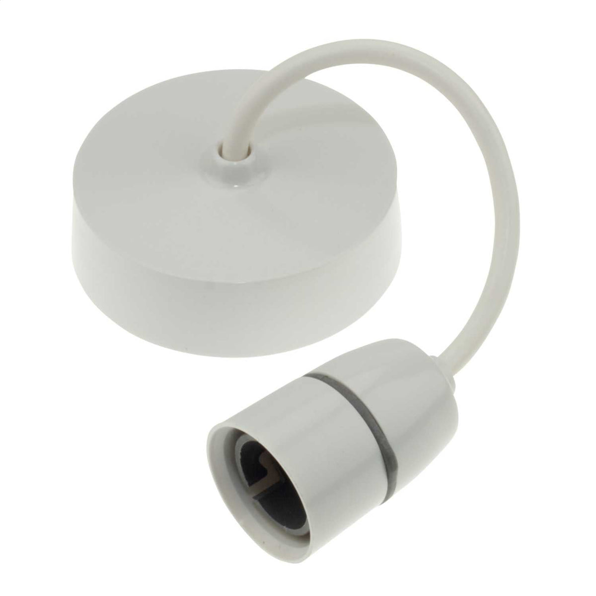 click-mode-click-mode-essentials-6-inch-150mm-t2-bc-b22-bayonet-cap-ceiling-pendant-set-with-lampholder-switches-sockets-30333355458694.jpg