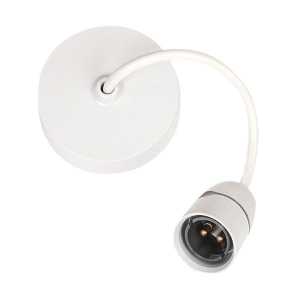 click-mode-click-mode-essentials-6-inch-150mm-t2-bc-b22-bayonet-cap-ceiling-pendant-set-with-lampholder-switches-sockets-30333355556998.jpg