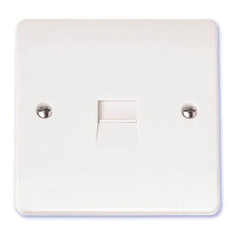 click-mode-click-mode-single-master-telephone-outlet-switches-sockets-30333369876614.jpg