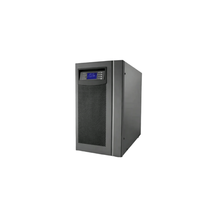 conpo-conpo-standard-uninterruptible-power-supply-10kva-pvt10k-power-management-protection-34401313620102.png