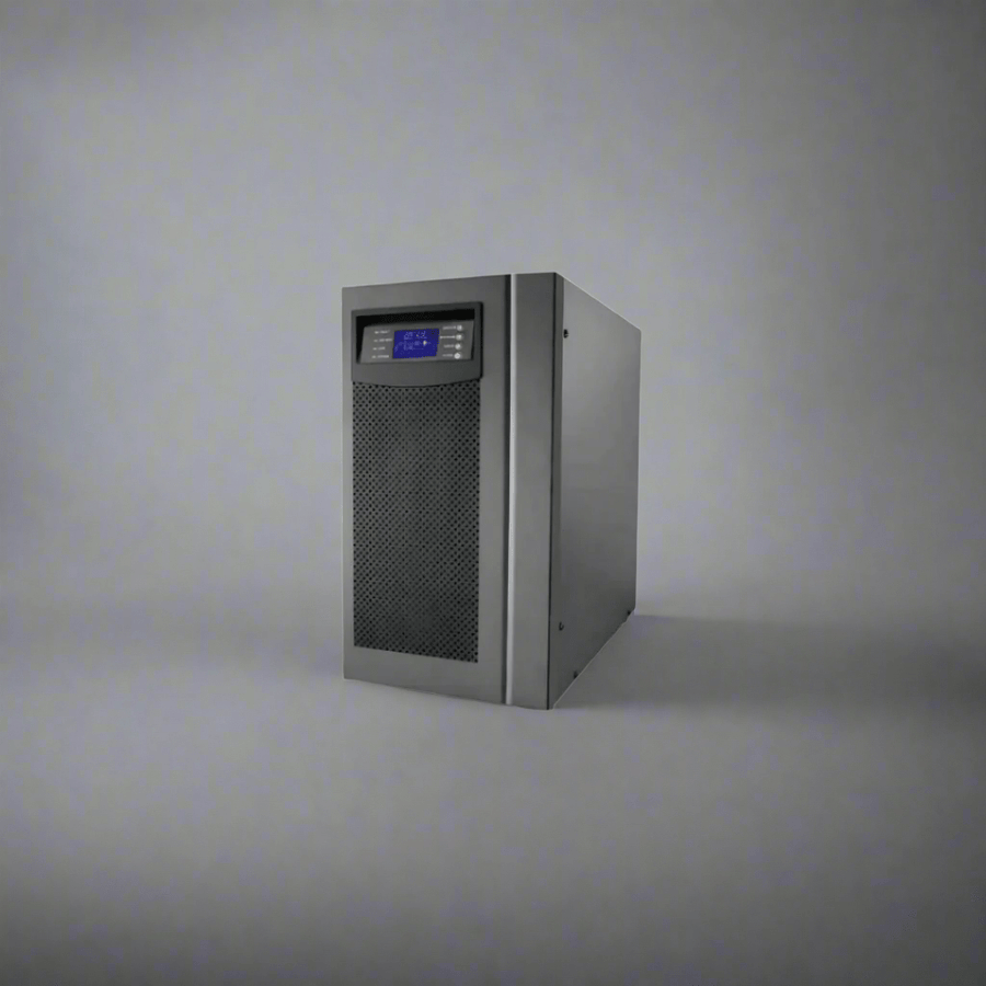 conpo-conpo-standard-uninterruptible-power-supply-10kva-pvt10k-power-management-protection-34401319223430.png