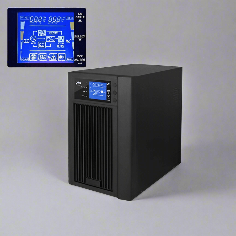 conpo-conpo-standard-uninterruptible-power-supply-6-0kva-pvt6k-power-management-protection-34341933023366.png
