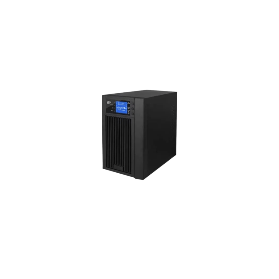 conpo-conpo-standard-uninterruptible-power-supply-6-0kva-pvt6k-power-management-protection-34401342783622.png