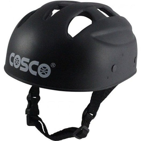 cosco-cosco-4-in-1-junior-protective-kit-for-bikers-defender-23006-sports-fitness-equipment-31343317549190.jpg